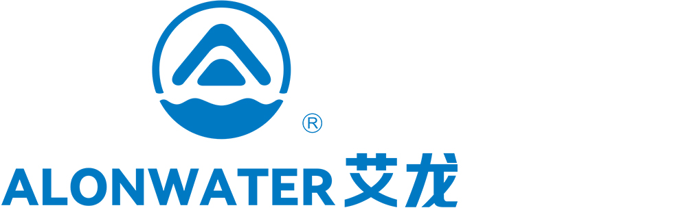 美凌空間設(shè)計(jì)